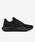 Reebok�i���[�{�b�N�j�́u�G�l���Q�� ���b�N�X / ENERGEN LUX SA�i�X�j�[�J�[�j�v�b�u���b�N×�u���b�N