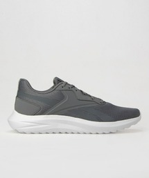 Reebok | エネルゲン ラックス / ENERGEN LUX SA(スニーカー)