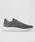 Reebok�i���[�{�b�N�j�́u�G�l���Q�� ���b�N�X / ENERGEN LUX SA�i�X�j�[�J�[�j�v�b�O���[