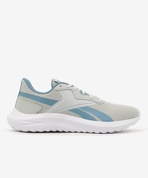 Reebok(���[�{�b�N)�̃G�l���Q�� ���b�N�X / ENERGEN LUX SA(�X�j�[�J�[)