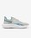 Reebok�i���[�{�b�N�j�́u�G�l���Q�� ���b�N�X / ENERGEN LUX SA�i�X�j�[�J�[�j�v�b�O���[×�T�b�N�X�u���[