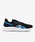 Reebok�i���[�{�b�N�j�́u�G�l���Q�� ���b�N�X / ENERGEN LUX SA�i�X�j�[�J�[�j�v�b�u���b�N×�u���[
