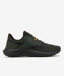 Reebok（リーボック）の「エネルゲン ラックス / ENERGEN LUX SA（スニーカー）」
