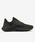 Reebok�i���[�{�b�N�j�́u�G�l���Q�� ���b�N�X / ENERGEN LUX SA�i�X�j�[�J�[�j�v�b�O���[��
