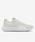 Reebok�i���[�{�b�N�j�́u�G�l���Q�� ���b�N�X / ENERGEN LUX SA�i�X�j�[�J�[�j�v�b���C�g�O���[
