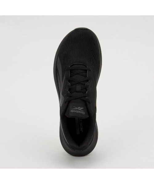 Reebok(リーボック)の「エネルゲン ラックス / ENERGEN LUX SA(スニーカー・メンズ・ブラック×イエロー/ブルー/ホワイト/グレー/ブラック/ブラック×ブラック/グリーン/ライトグレー/グレー×サックスブルー/ブラック×ブルー・25.0cm/25.5cm/26.0cm/27.0cm/26.5cm/28.0cm/27.5cm/29.0cm/30.0cm/28.5cm)」の12枚目の写真