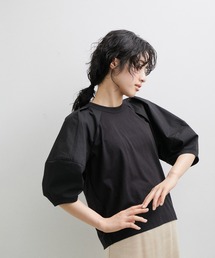 ADAM ET ROPE'(�A�_���G���y)�̃p�tT�V���c(T�V���c/�J�b�g�\�[)