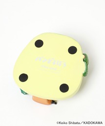 niko and（ニコアンド）の「【パンどろぼう】コラボ アクセサリー