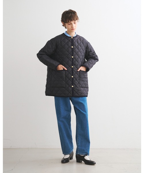 Traditional Weatherwear（トラディショナルウェザーウェア）の