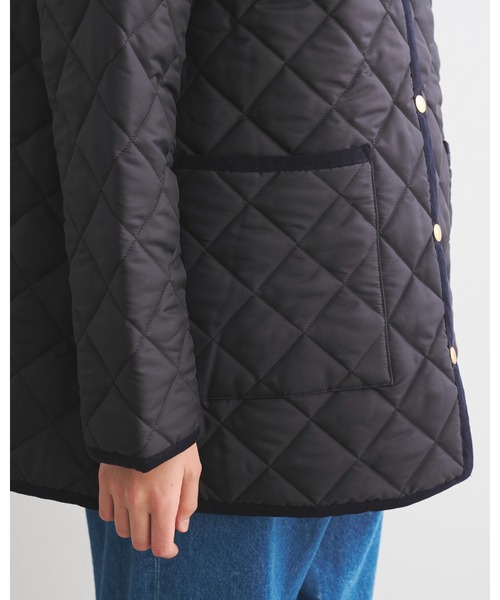 Traditional Weatherwear（トラディショナルウェザーウェア）の