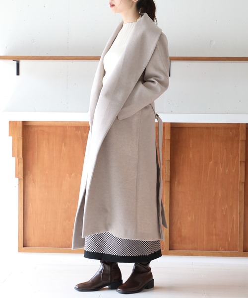 セール】谷まりあさん着用！SWEET掲載商品【SETUP7】ソフトリバー