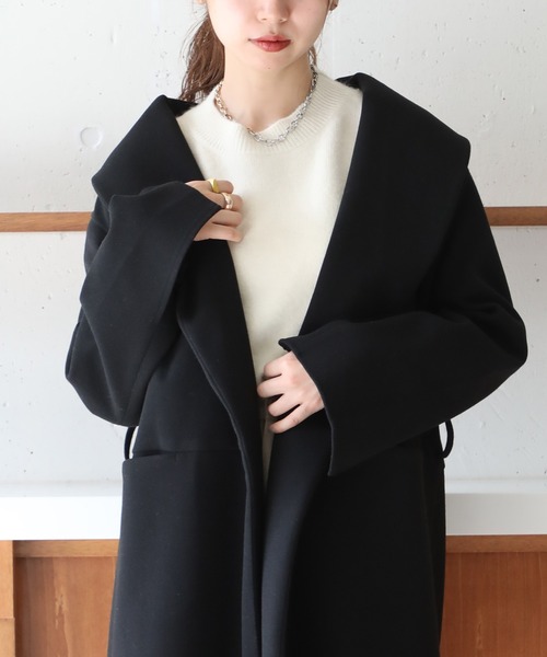 セール】谷まりあさん着用！SWEET掲載商品【SETUP7】ソフトリバー