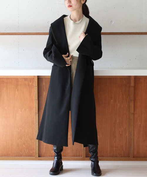 セール】谷まりあさん着用！SWEET掲載商品【SETUP7】ソフト