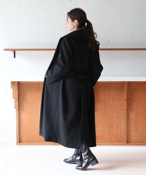 セール】谷まりあさん着用！SWEET掲載商品【SETUP7】ソフトリバー