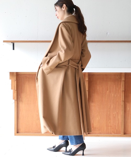 セール】谷まりあさん着用！SWEET掲載商品【SETUP7】ソフトリバー