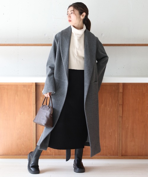 セール】谷まりあさん着用！SWEET掲載商品【SETUP7】ソフトリバー