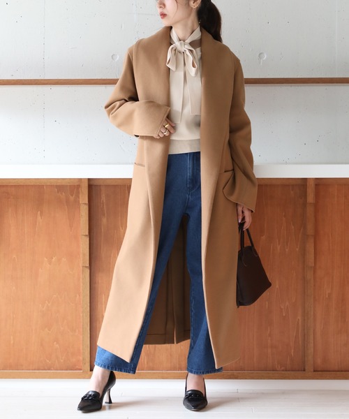 セール】谷まりあさん着用！SWEET掲載商品【SETUP7】ソフトリバー