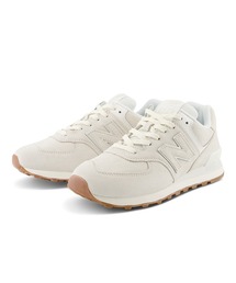 NEW BALANCE | 574(スニーカー)