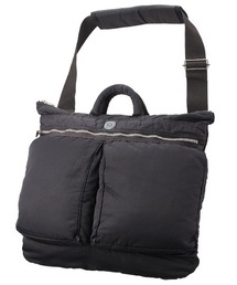 ポーター porter pcケース」に該当するファッション通販 - ZOZOTOWN