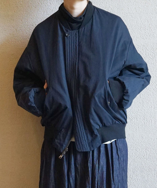 JOURNAL STANDARD LUXE(ジャーナルスタンダード ラックス)の JOURNAL STANDARD LUXE(ジャーナルスタンダード ラックス)の