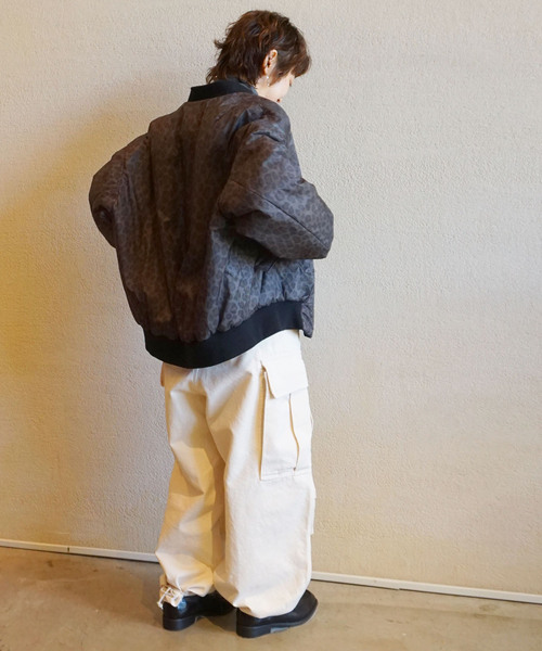 JOURNAL STANDARD LUXE(ジャーナルスタンダード ラックス)の JOURNAL STANDARD LUXE(ジャーナルスタンダード ラックス)の