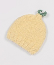 フルーツマシュマロワッチ