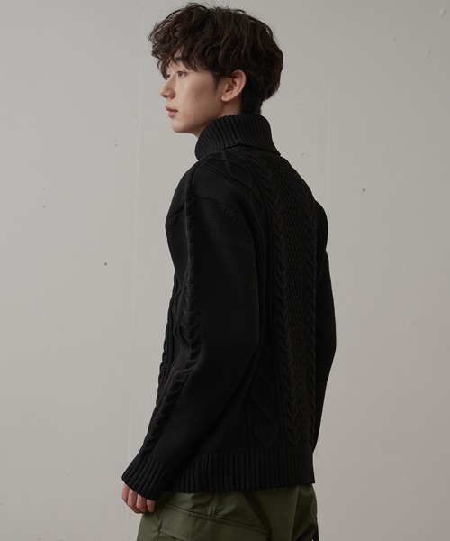 セール】【BLUE STANDARD/ブルースタンダード】 軽量ウォッシャブル