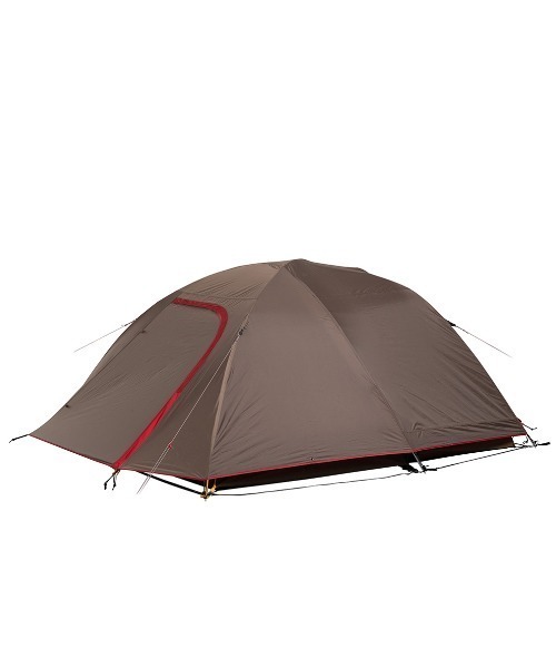 定価112,200円スノーピーク　65周年記念　トレイルトリッパーPro.1 楽天市場】スノーピーク 65周年記念 トレイルトリッパーPro.1 1