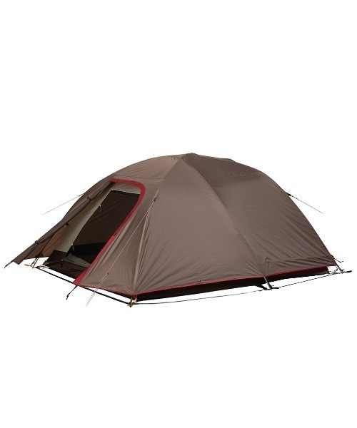 セール】65周年記念トレイルトリッパーPro.1（アウトドアグッズ