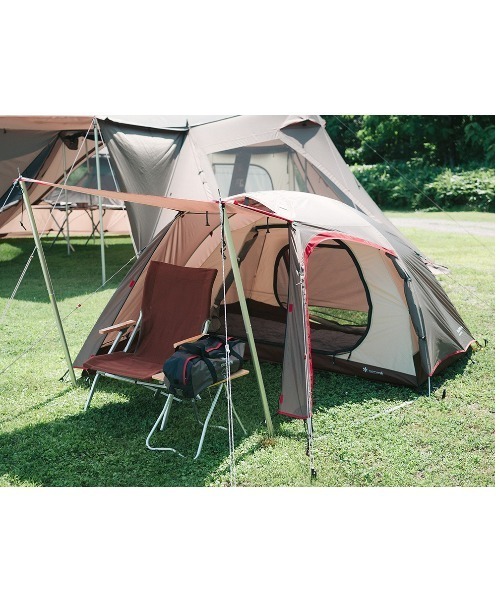 セール】65周年記念トレイルトリッパーPro.1（アウトドアグッズ