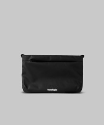 セール】Topologie｜トポロジーのバッグ（ブラック/黒色系）通販