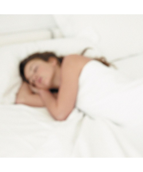 レプリカ オードトワレ レイジーサンデー モーニング (10mL)（香水）｜Maison Margiela Fragrances（メゾン マルジェラ フレグランス）