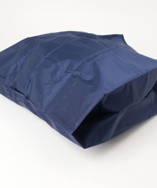 セール】【BAGGU/バグゥ】23AW STANDARD BAGGU（エコバッグ/サブ
