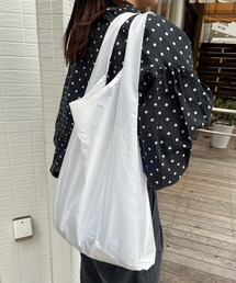 【BAGGU/バグゥ】23AW STANDARD BAGGU
