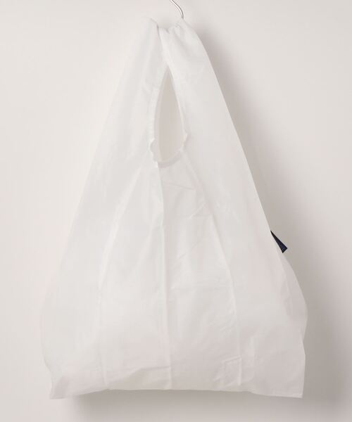BAGGU standard＆baby 2個セット BAGGU バグゥ エコバッグ STANDARD BABY 2点セット 定番人気