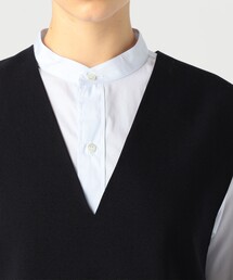 TOMORROWLAND .B（トゥモローランドビー）の「ウールオックス