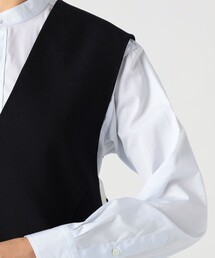 TOMORROWLAND .B（トゥモローランドビー）の「ウールオックス