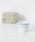 bpr BEAMSir[s[A[ r[X j́ubPr BEAMS / DAILY COLLECTION DINER MUG CUPiOX/}OJbv/^u[jvblCr[