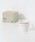 bpr BEAMSir[s[A[ r[X j́ubPr BEAMS / DAILY COLLECTION DINER MUG CUPiOX/}OJbv/^u[jvbIW