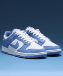 NIKE(ナイキ)の「シューズ(スニーカー)」