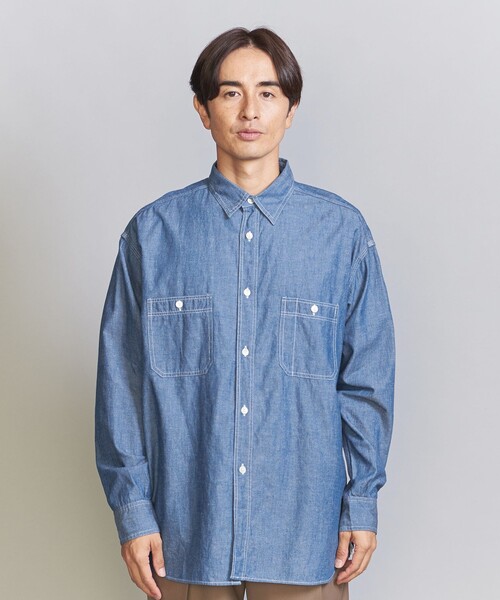 5525Gallery（ゴーゴーニーゴーギャラリー）の「【別注 