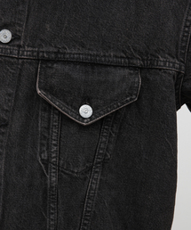 Kaptain Sunshine（キャプテン サンシャイン）の「【KAPTAIN SUNSHINE