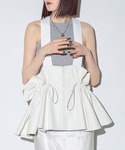 leimn(レイムン)の「トップス(ベスト)」