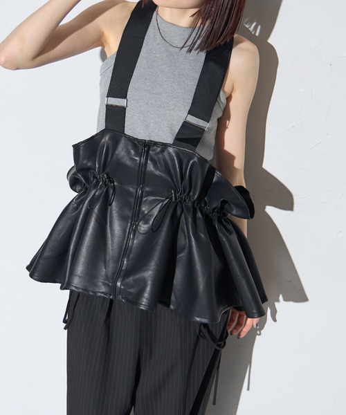 アットラスト ドレスサスペンダー fit=scale-down,w=1200