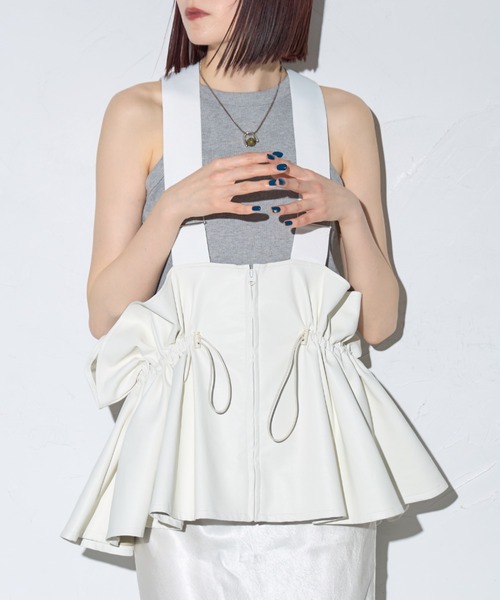 アットラスト ドレスサスペンダー アットラスト ドレスサスペンダー アットラスト ドレスサスペンダー