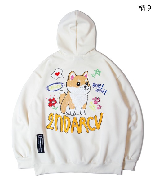 今期購入⭐︎新品Dw2R センソユニコ春パーカージャケットサイズ38 今期購入⭐︎新品Dw2R センソユニコ春パーカージャケットサイズ38