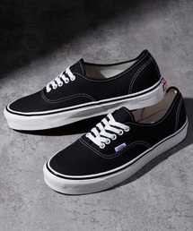 VANS | VANS AUTHENTIC 44 DX VN0A38ENMR2(スニーカー)