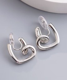 yu-ka(���[�J)��YU-KA:�n�[�g�f�U�C�����C���C�������O(�C�������O)