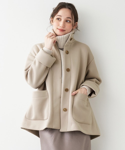 MICA & DEALコート 楽天市場】マイカアンドディール トレンチコートの通販
