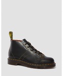 Dr. Martens(ドクターマーチン)の「シューズ(ブーツ)」